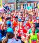 Boston Marathon 2015-Runners (generic).jpg